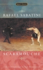 Scaramouche - eBook