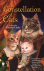 Constellation of Cats - eBook