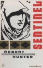 Sentinel and Other Poems - eBook
