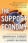 Support Economy - eBook