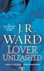 Lover Unleashed - eBook