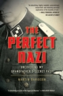 Perfect Nazi - eBook