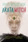 Akata Witch - eBook