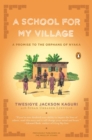 School for My Village - eBook