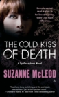 Cold Kiss of Death - eBook