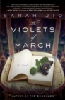 Violets of March - eBook