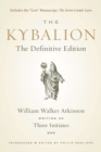 Kybalion - eBook