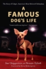 Famous Dog's Life - eBook