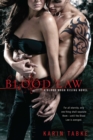 Blood Law - eBook