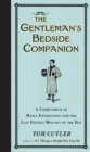Gentleman's Bedside Companion - eBook