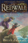 Rogue Crew - eBook