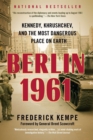 Berlin 1961 - eBook