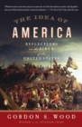Idea of America - eBook