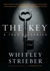Key - eBook