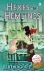 Hexes and Hemlines - eBook