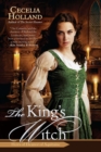 King's Witch - eBook