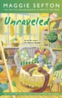 Unraveled - eBook