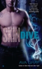 Skin Dive - eBook
