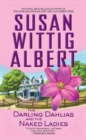 Darling Dahlias and the Naked Ladies - eBook