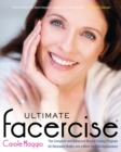 Ultimate Facercise - eBook