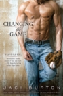 Changing the Game - eBook