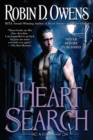 Heart Search - eBook