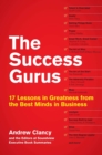 Success Gurus - eBook
