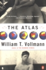 Atlas - eBook