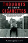Thoughts without Cigarettes - eBook