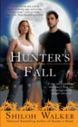 Hunter's Fall - eBook