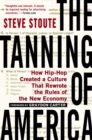 Tanning of America - eBook