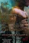 Mysteria Nights - eBook