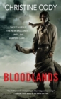 Bloodlands - eBook