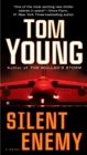 Silent Enemy - eBook