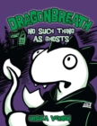 Dragonbreath #5 - eBook