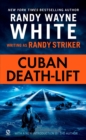 Cuban Death-Lift - eBook