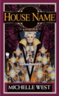House Name - eBook