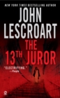 13th Juror - eBook