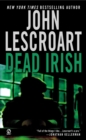 Dead Irish - eBook