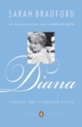 Diana - eBook