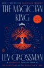 Magician King - eBook