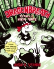 Dragonbreath #2 - eBook