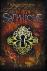 Sapphique - eBook
