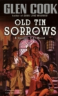Old Tin Sorrows - eBook
