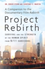 Project Rebirth - eBook