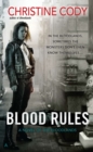 Blood Rules - eBook