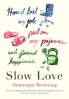 Slow Love - eBook