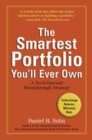 Smartest Portfolio You'll Ever Own - eBook