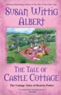 Tale of Castle Cottage - eBook