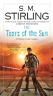 Tears of the Sun - eBook